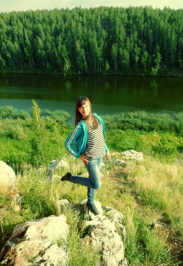 Anastasiya (@anastasiya19610) — my photo № 13