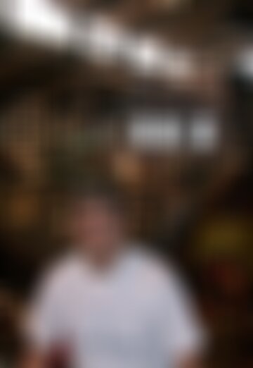 My photo - Alexander, 47 from Perleberg (@alexander9710)
