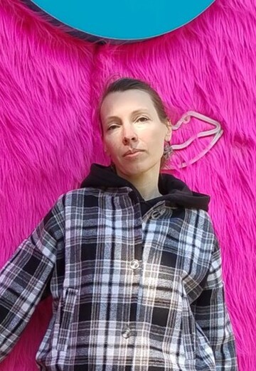 SvitLana (@svetlana284110) — my photo № 1