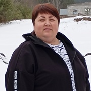 Olga 43 Kamen-na-Obi