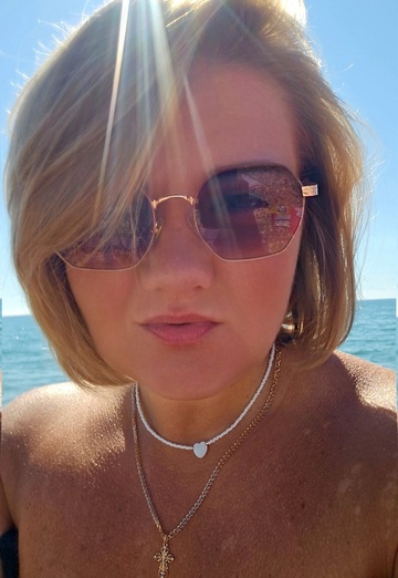 Nastenka (@nastenka5732) — my photo № 2