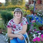 Татьяна, 47, Тайшет