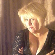 Ника, 46, Пролетарск