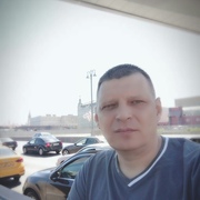 Виталий (@vitaliy167563) — моя фотография № 1