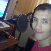Константин, 41, Анадырь (Чукотский АО)