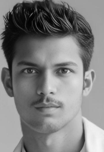 Vivek Gautam (@vivekgautam0) — my photo № 4
