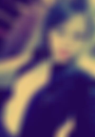 My photo - Anisa, 35 from Abakan (@anisa237)