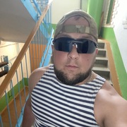 Artyom 34 Krasnoyarsk