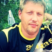 александр, 46, Арсеньев