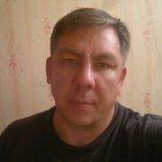 Анатолй, 46, Черногорск
