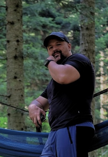 aykut (@aykut101) — my photo № 1