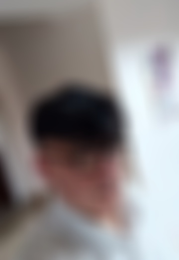 My photo - Bvz, 55 from Saratov (@id578796)
