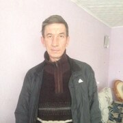 олег, 57, Шушенское