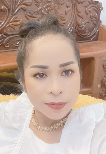 Chara pich (@charapich) — my photo № 1