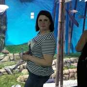 Юлия, 46, Юбилейный
