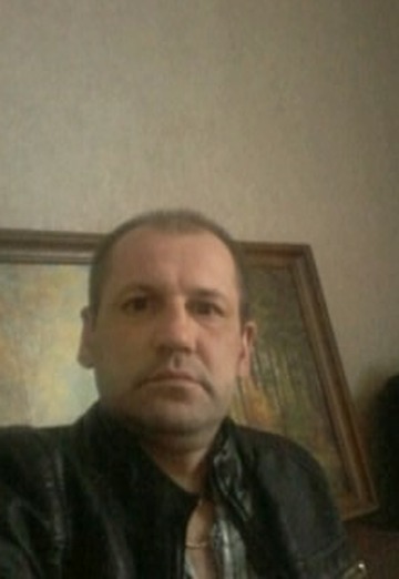 My photo - vladimir evsyuk, 48 from Sluck (@vladimirevsuk)