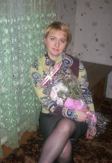 Svetlana (@svetlana906) — my photo № 4