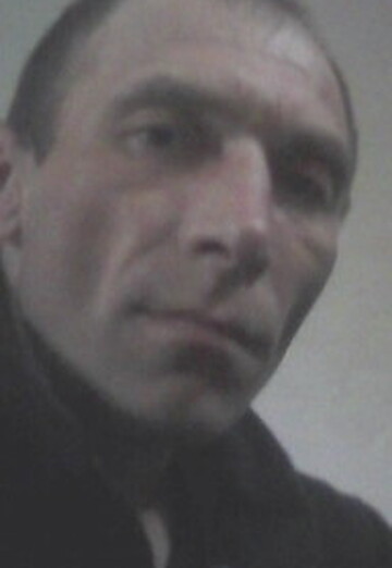 My photo - Bilayn, 34 from Voronezh (@bilayn8)