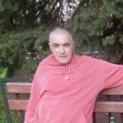 Алекс (@aleks147190) — моя фотография № 5