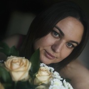 Ksanna 34 Samara