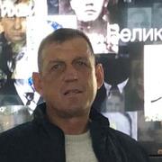 Сергей Нехаев, 51, Тучково