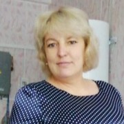 Алёна, 42, Белоярский
