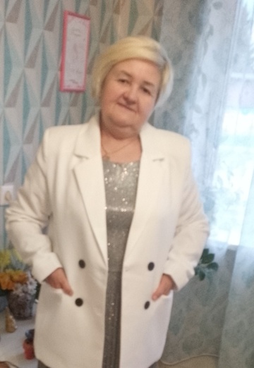 Alfira (@alfira325) — my photo № 7