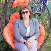 Татьяна, 30, Санкт-Петербург