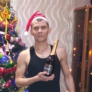 Алексей, 36, Богучаны