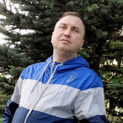 Дмитрий, 44, Нижнекамск