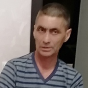 Геннадий, 53, Сургут