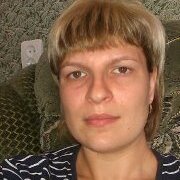 Юлия, 36, Кущевская