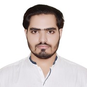 SARDAR 23 Muscat