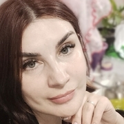 Марина, 40, Колпашево