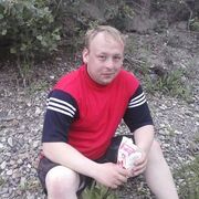 Тарас, 33, Барнаул