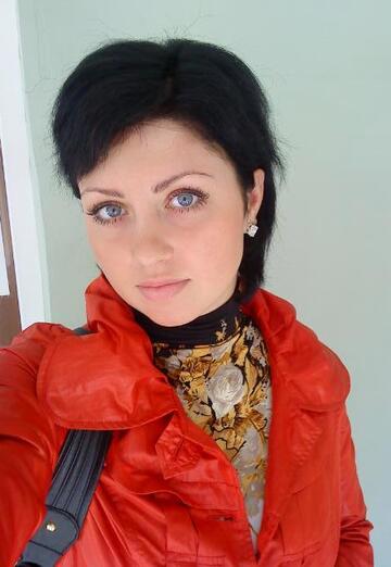 Моя фотография - Валерия, 37 из Новошахтинск (@valeriya10482)