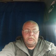 Александр Журкин, 50, Елизово