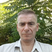 Андрей, 49, Астрахань