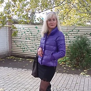 Irina 52 Melitopol`