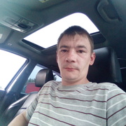 Алексей, 37, Суздаль