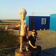 ?Полина, 25, Павловск