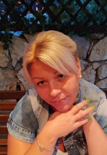 Olga (@olga354263) — my photo № 8