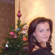 Елена, 37, Бурмакино