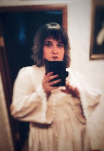 Minha foto - Katyushka Zolotaryova, 32 de Donskoj (@katushkazolotareva)
