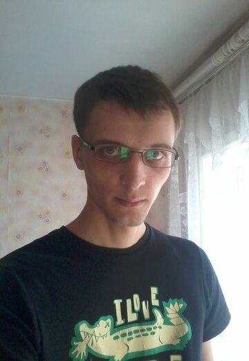 Sergey (@sergey167442) — my photo № 2