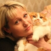 Наталья, 51, Котельники