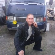 Сергей, 53, Володарск