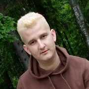 Pedro Alberto, 27, Москва