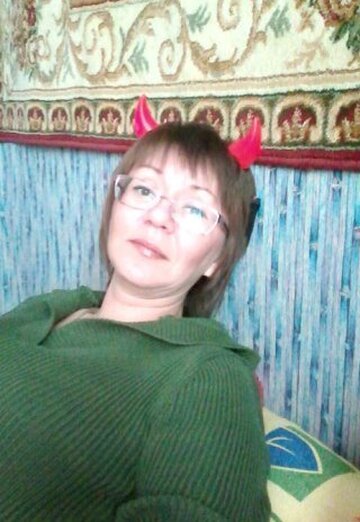 Моя фотография - Вероника, 39 из Ставрополь (@veronika19109)
