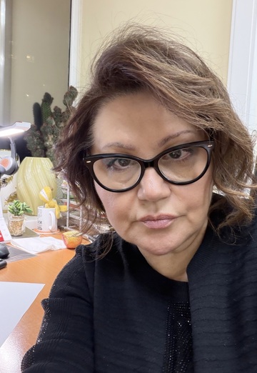 MARINA (@marina12503) — my photo № 7